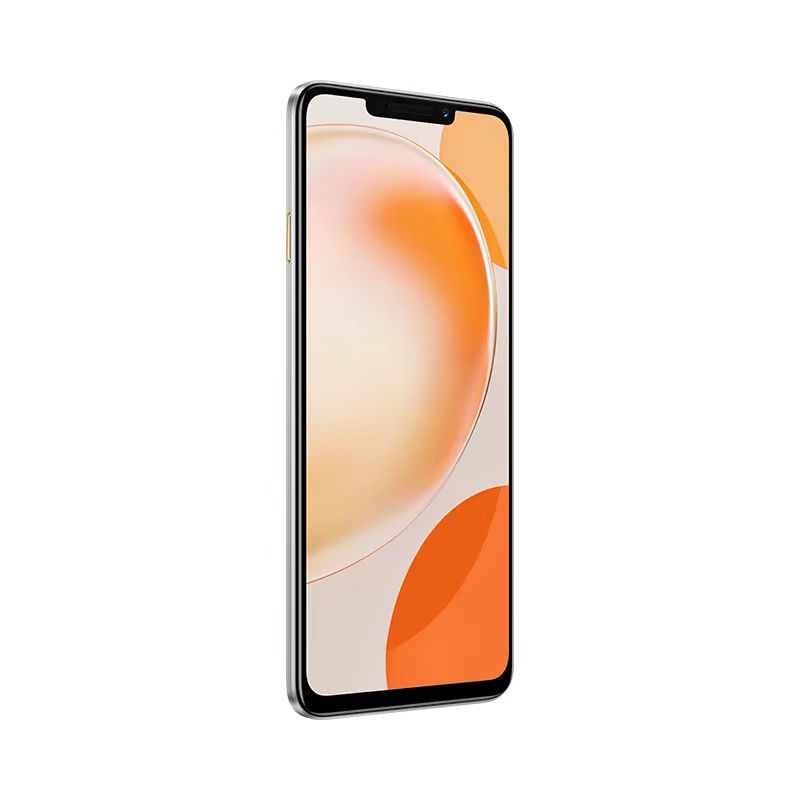 HUAWEI 畅享60X