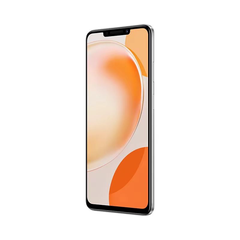 HUAWEI 畅享60X