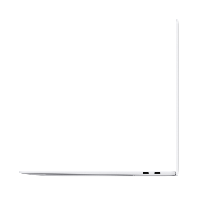 HUAWEI MateBook X Pro 2023