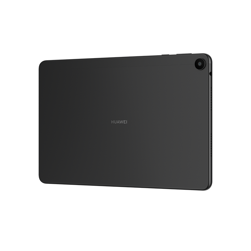 HUAWEI MatePad SE 10.4英寸