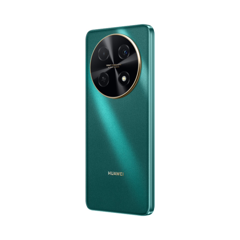 HUAWEI 华为手机 畅享 70 Pro