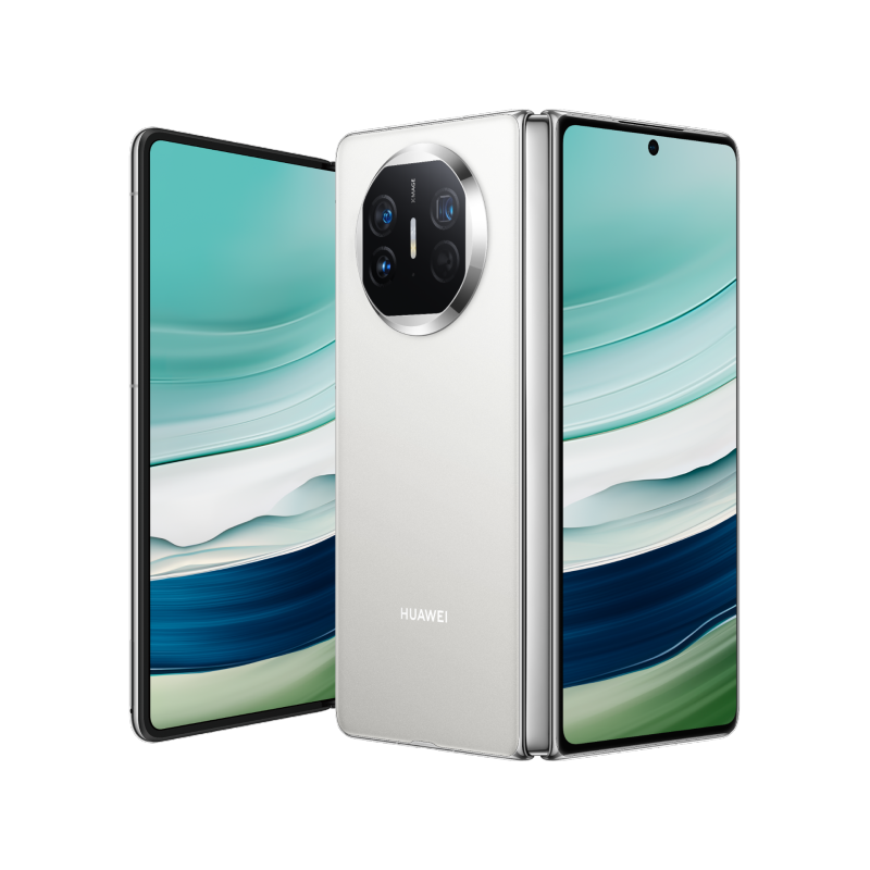HUAWEI Mate X5