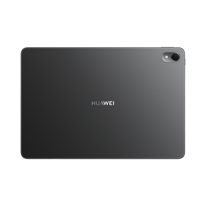 HUAWEI MatePad Air 11.5英寸