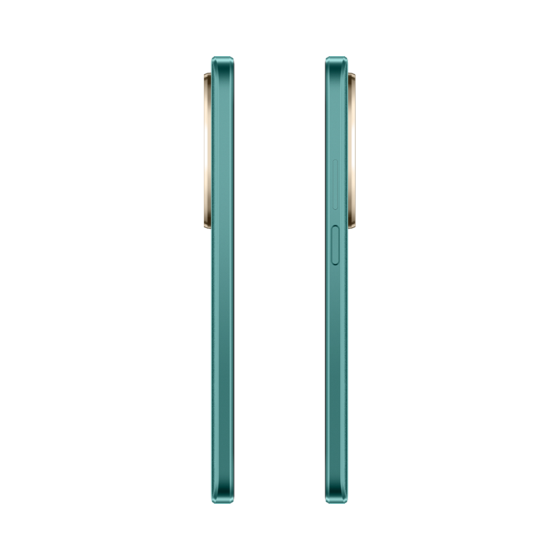HUAWEI 华为手机 畅享 70 Pro