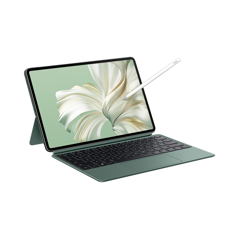 HUAWEI MateBook E 12.6英寸 2023款
