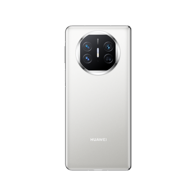 HUAWEI Mate X5