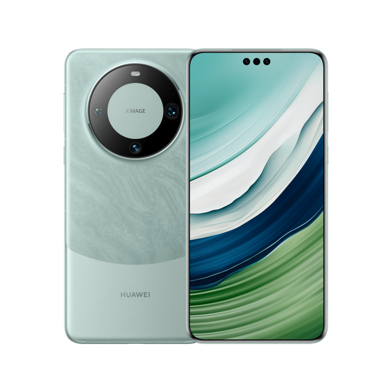 HUAWEI Mate 60