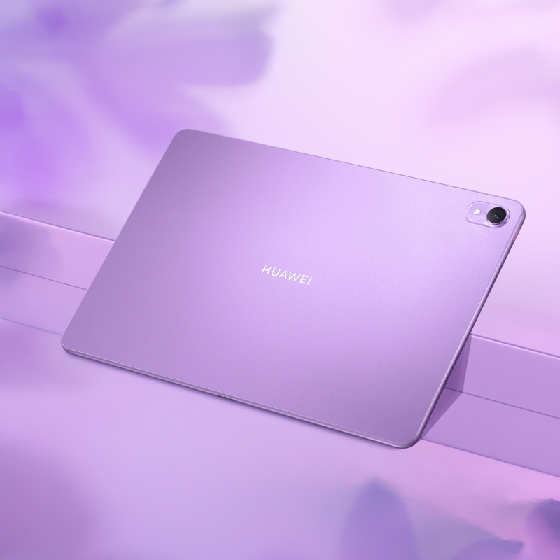 HUAWEI MatePad Air 11.5英寸