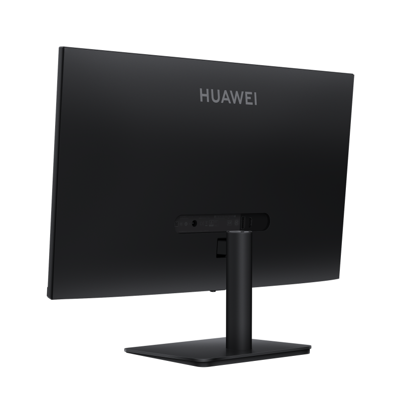 华为HUAWEI MateView SE 23.8英寸显示器