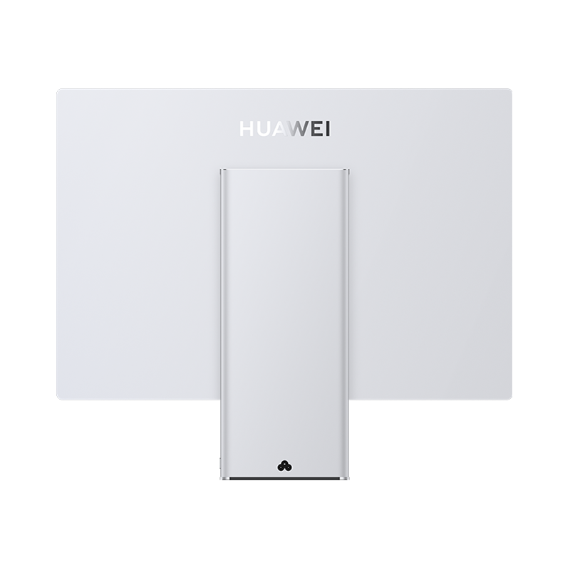 HUAWEI MateStation X 2023款