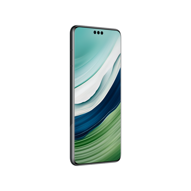 HUAWEI Mate 60 Pro+