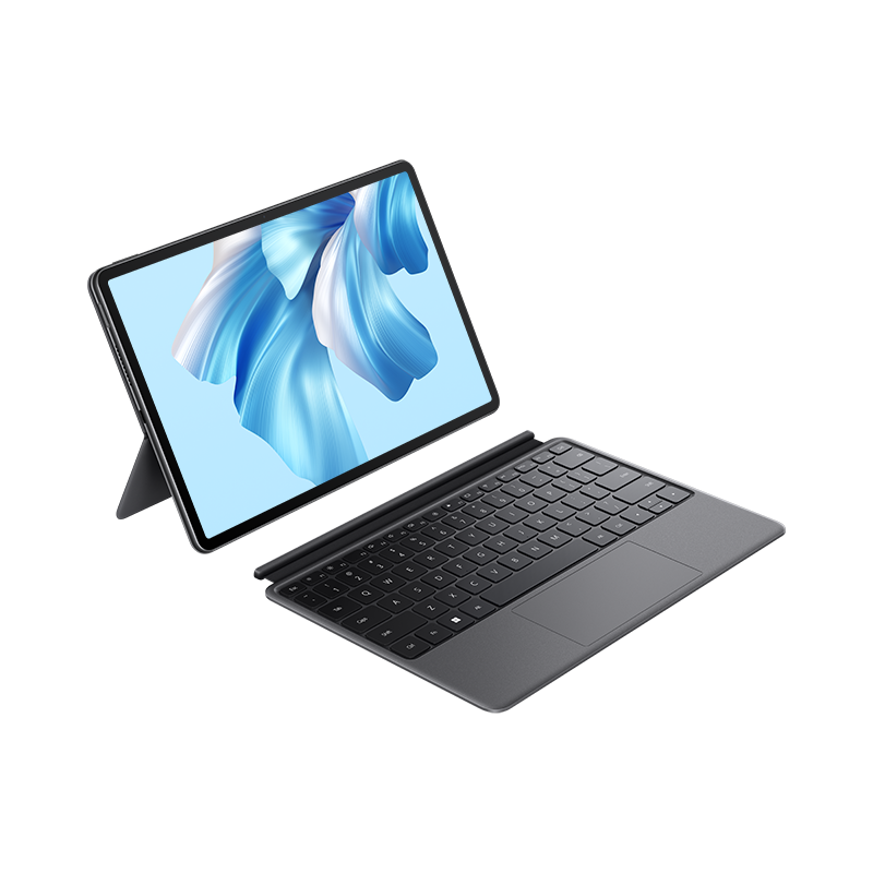 HUAWEI MateBook E Go