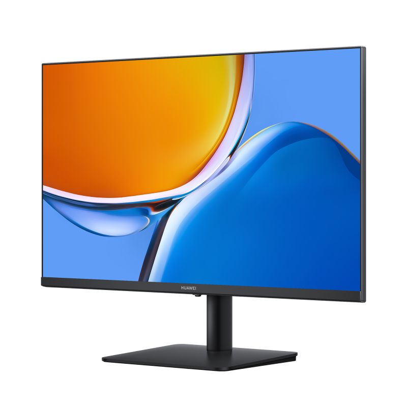 华为HUAWEI MateView SE 23.8英寸显示器