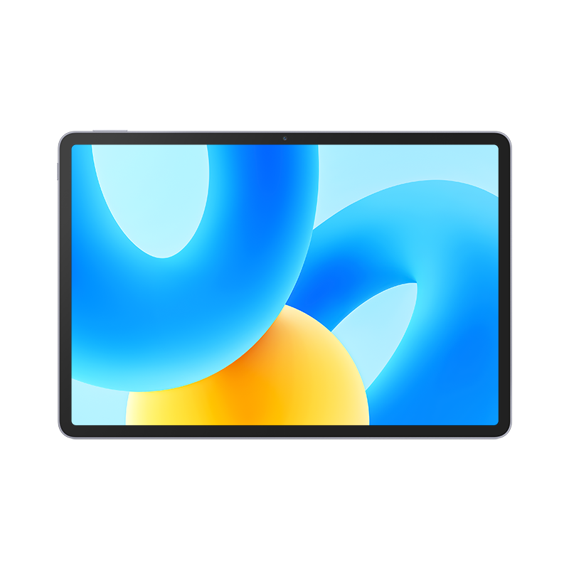 HUAWEI MatePad 2023款