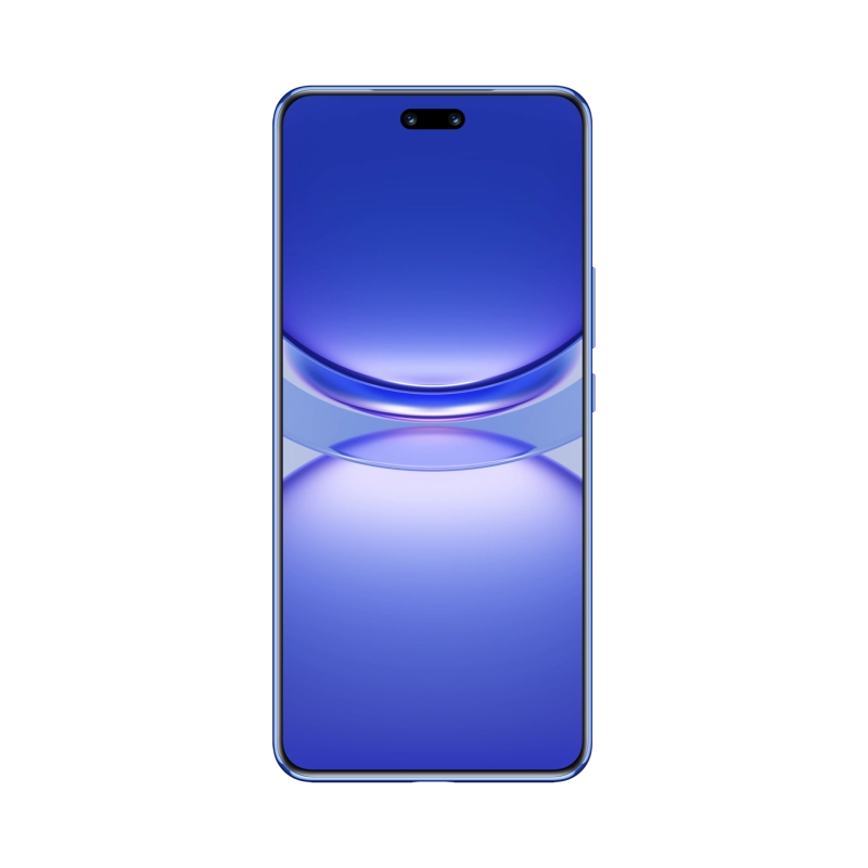 HUAWEI 华为手机 nova 12 Ultra