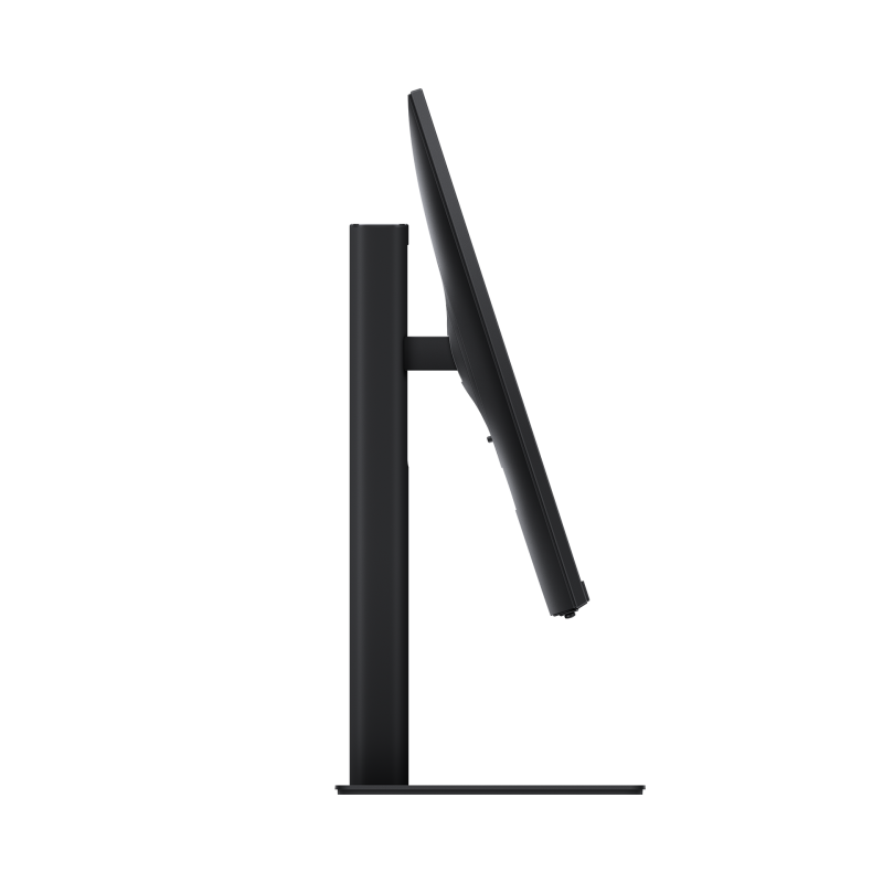 华为HUAWEI MateView SE 23.8英寸显示器