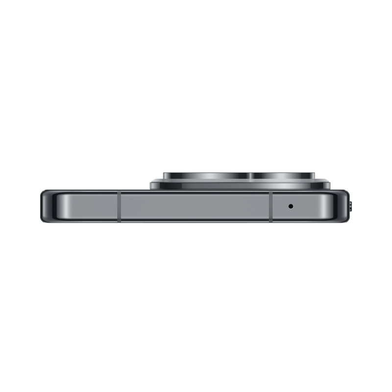 HUAWEI Pura 70