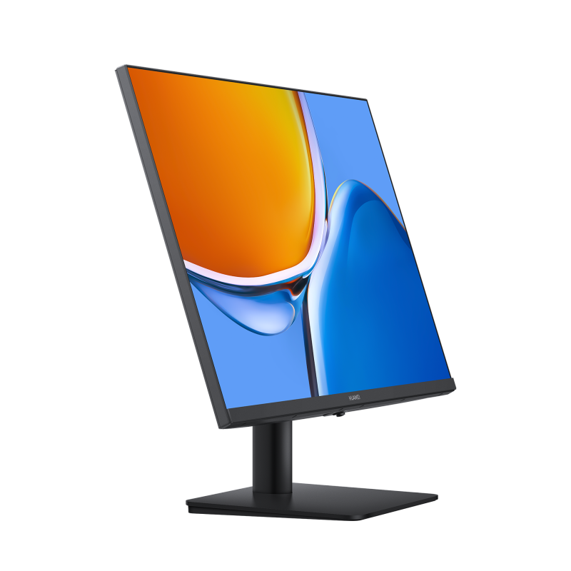 华为HUAWEI MateView SE 23.8英寸显示器
