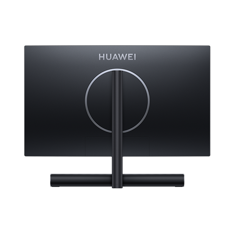 华为HUAWEI MateView GT 27英寸曲面显示器