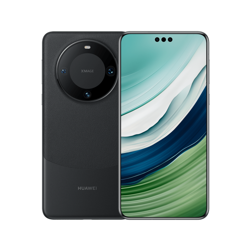 HUAWEI Mate 60