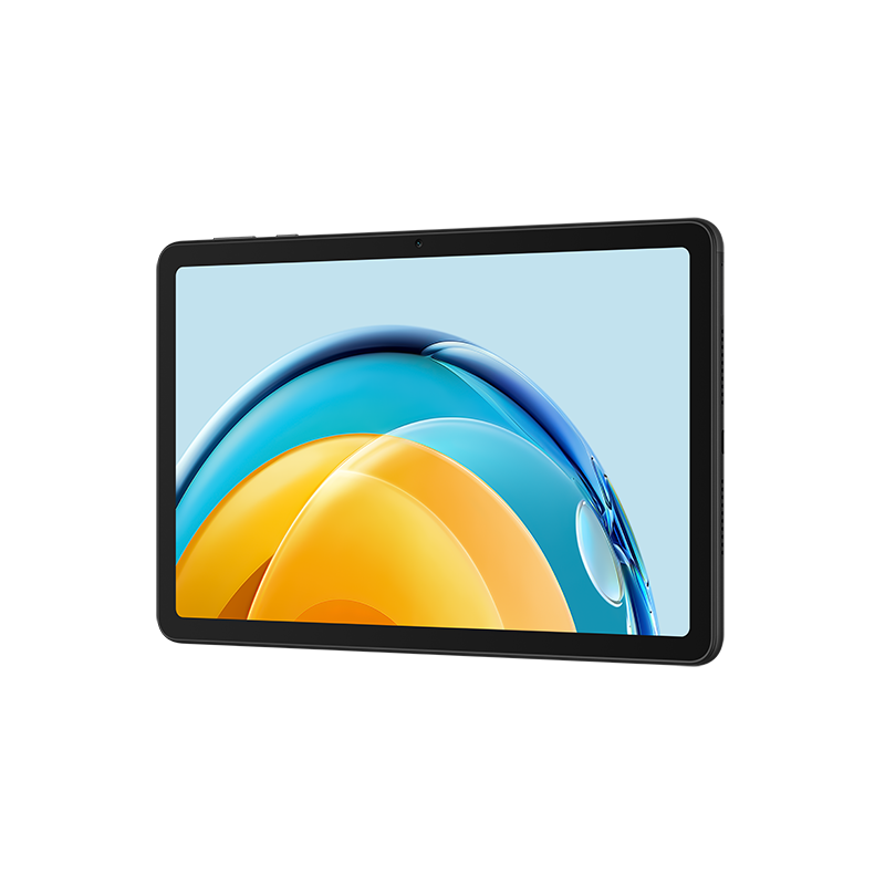 HUAWEI MatePad SE 10.4英寸