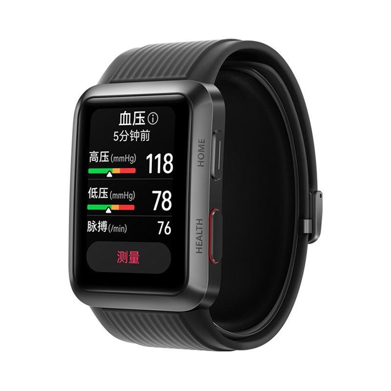 HUAWEI WATCH D