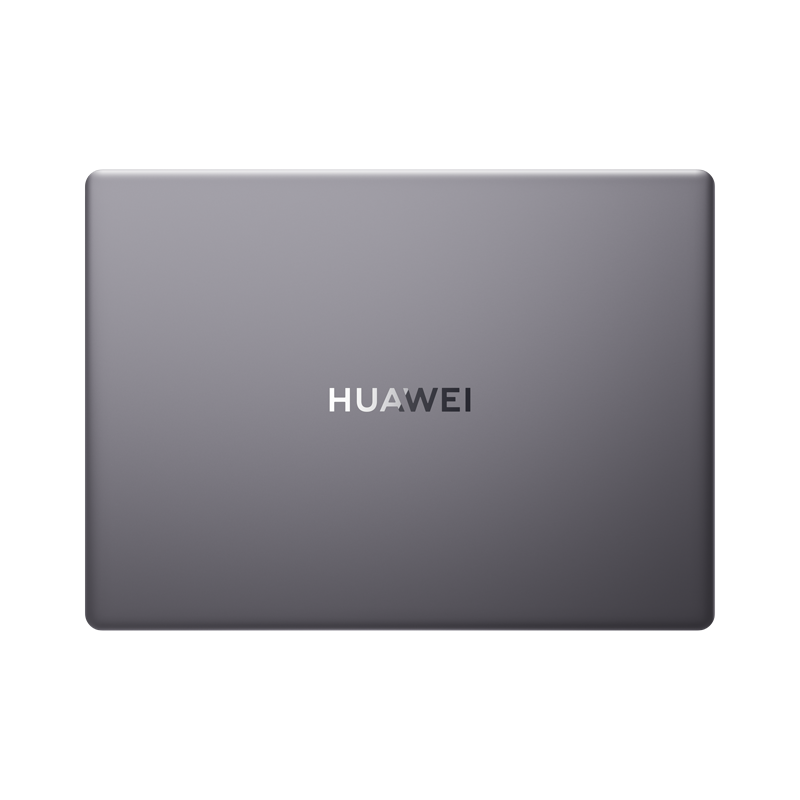 华为 HUAWEI MateBook 14s