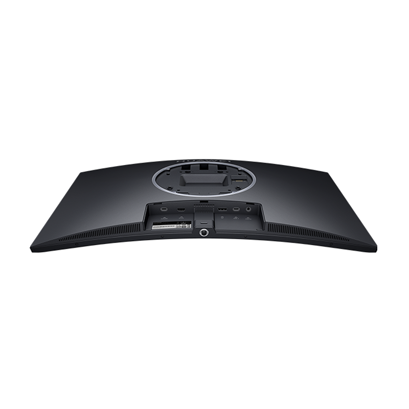 华为HUAWEI MateView GT 27英寸曲面显示器