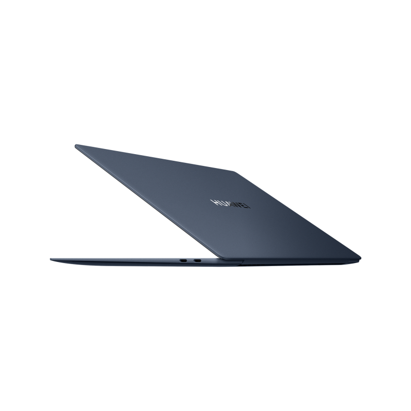 华为 HUAWEI MateBook X Pro