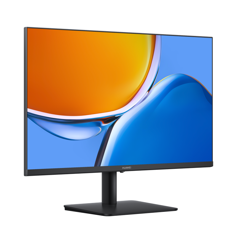 华为HUAWEI MateView SE 23.8英寸显示器