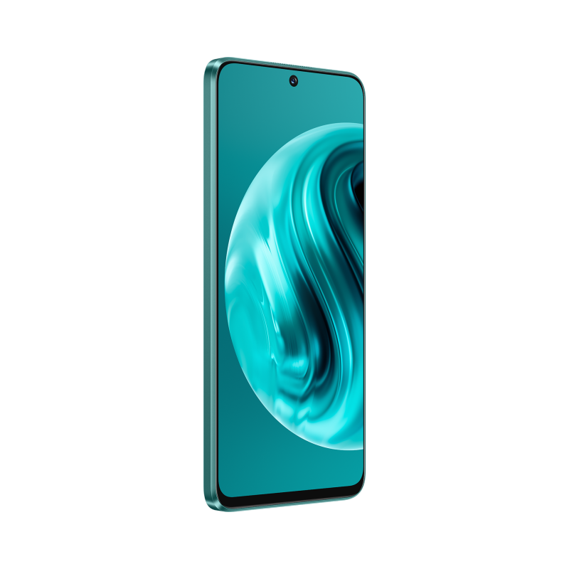 HUAWEI 华为手机 畅享 70 Pro