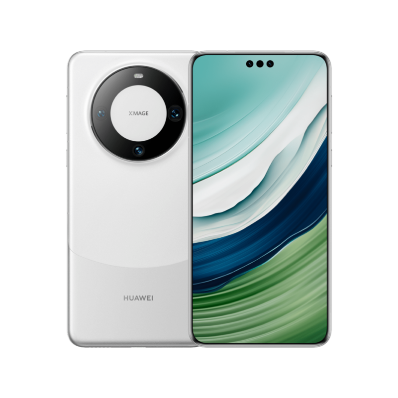 HUAWEI Mate 60