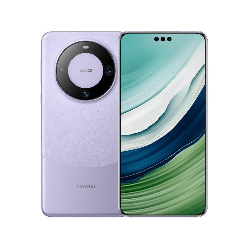 HUAWEI Mate 60
