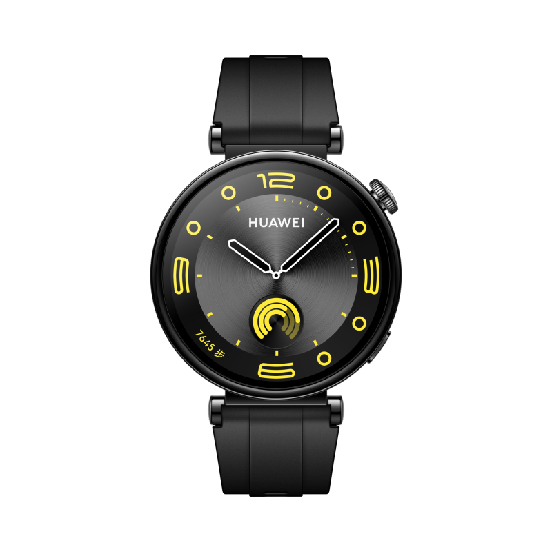 HUAWEI WATCH GT 4