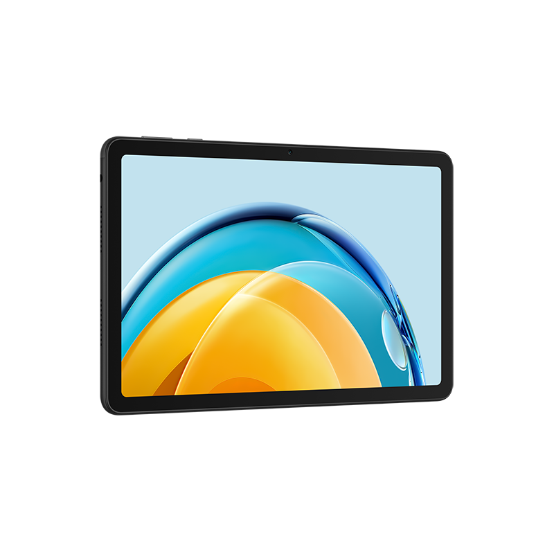 HUAWEI MatePad SE 10.4英寸