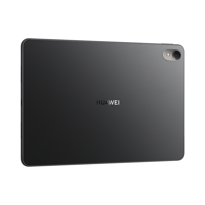 HUAWEI MatePad 11英寸