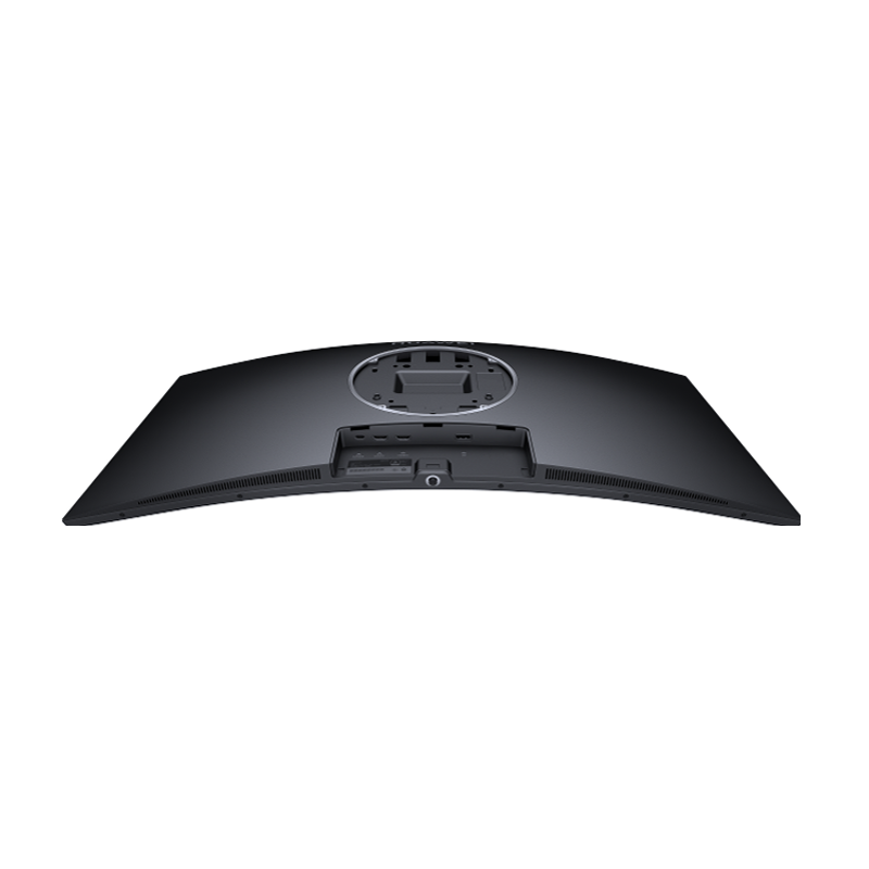 华为HUAWEI MateView GT 34英寸曲面显示器