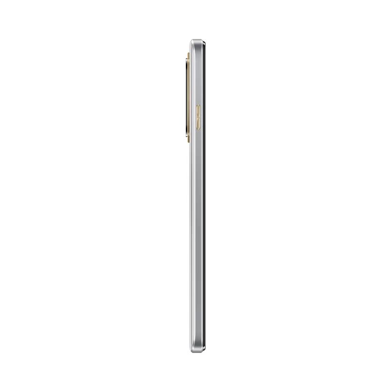 HUAWEI 畅享60X